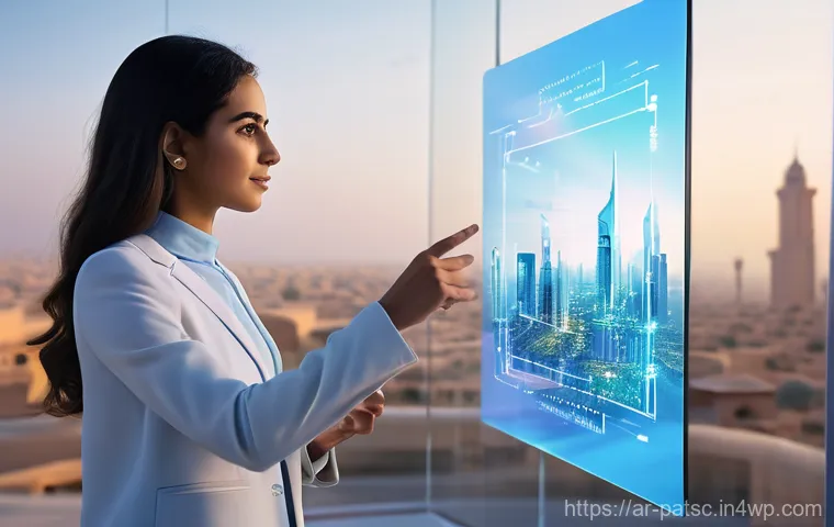 자동화된 데이터 라벨링 도구 비교 분석 - **Prompt:** A thoughtful and focused scene set within a high-tech data analysis lab or a research ce...