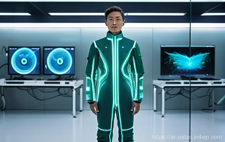 데이터 라벨링에서의 기술 혁신 사례 - **Prompt 1: Cozy Reading Nook**
    A heartwarming indoor scene featuring a young woman (around 25-3...