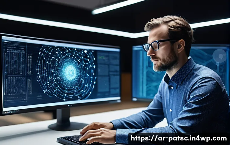 비즈니스 가치 창출을 위한 데이터 라벨링 관련 이미지 1