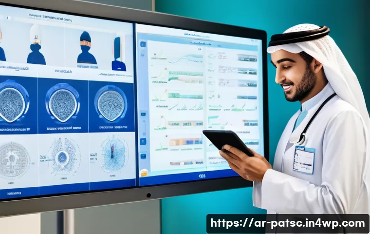 AI 데이터 라벨링의 글로벌 시장 분석 관련 이미지 1