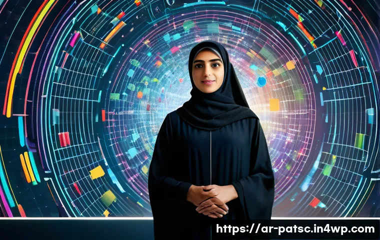 AI 데이터 라벨링의 글로벌 시장 분석 관련 이미지 2