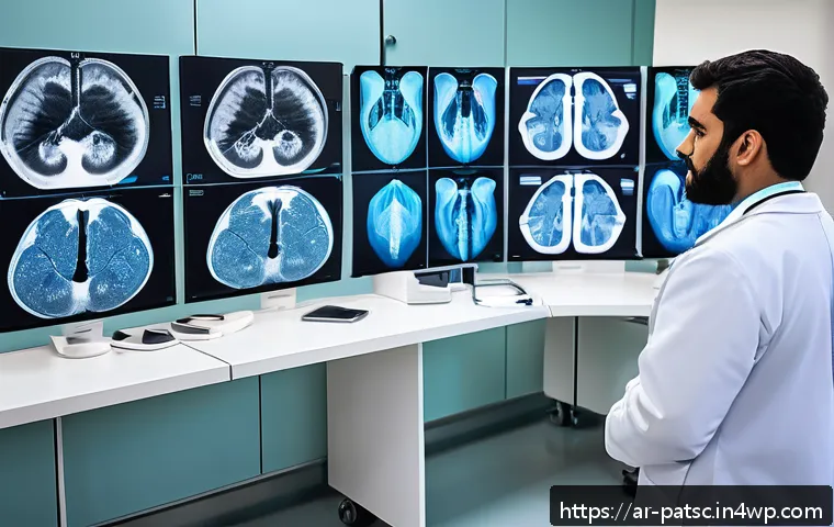 AI 데이터 라벨링 시장의 투자 기회 관련 이미지 1