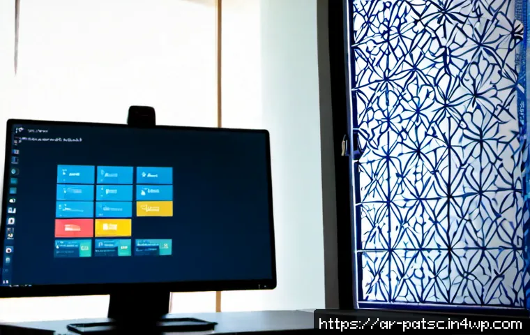 Home 15 데이터 라벨링에서의 자동화 수준 평가 - Photorealistic modern data labeling workspace in a Gulf Arab technology office, an Arab woman analys...