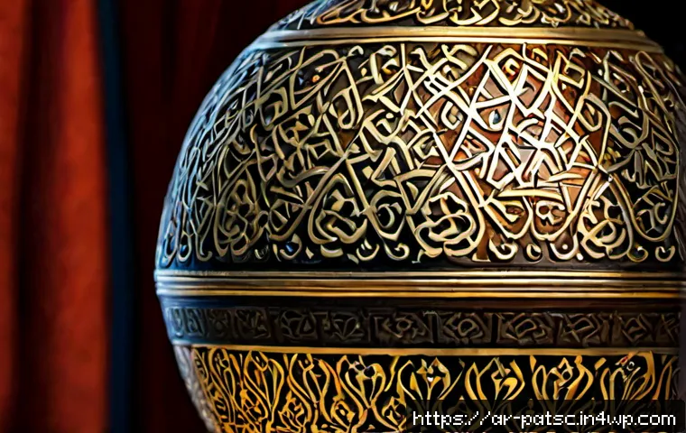 كيف تختار مستوى أتمتة وسم البيانات: مقارنة الدقة والتكلفة ودور المراجعة البشرية 4 데이터 라벨링에서의 자동화 수준 평가 관련 이미지 2